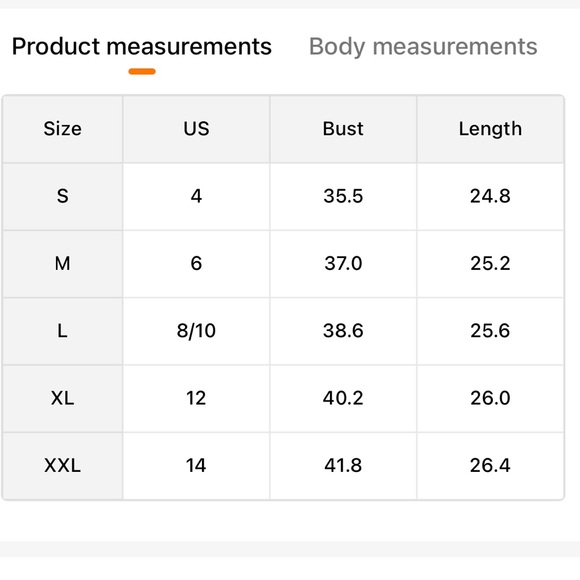 🆕Knit Button Sleeve Sweater - Picture 6 of 8